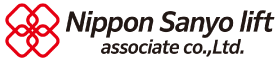 Nippon Sanyo lift associate co.,Ltd.